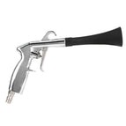 Trumpet Head