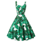 Green 10 / XL
