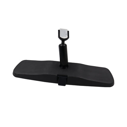 Rear View Mirror Packing Rearview Car Interior Wide Angle Panoramic