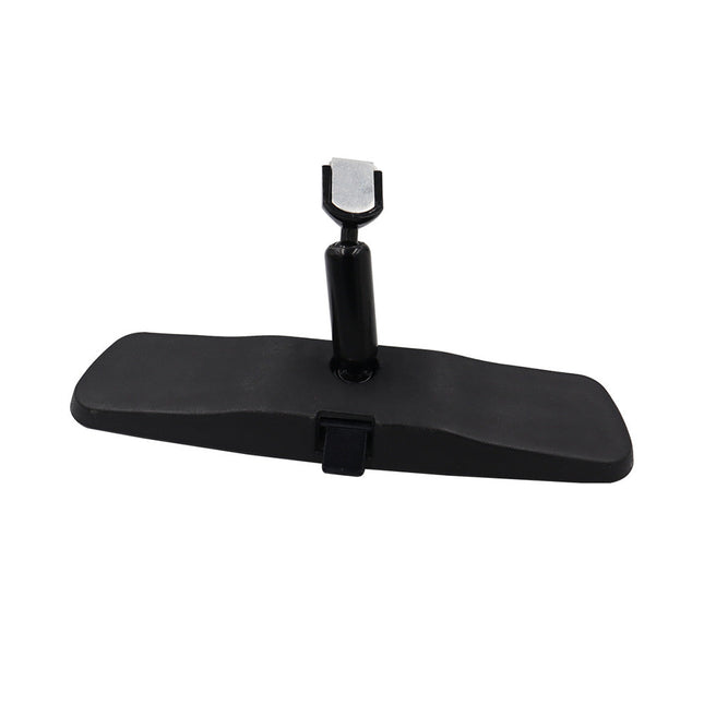 Rear View Mirror Packing Rearview Car Interior Wide Angle Panoramic