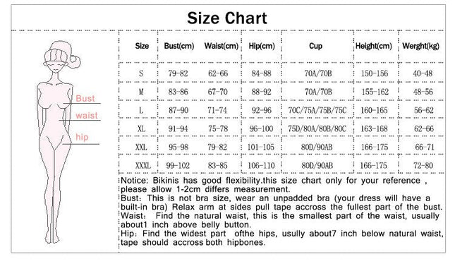 Bikinis Set Vintage Wavy Edge Dot Print Halter Strapless Swimwear Sexy Two Piece Women