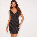 Stripe / XS