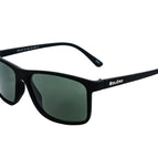Black / G15 / Polarized