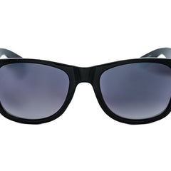Collection image for: Men Sunglasses