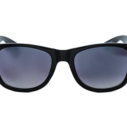 Norvan – Classic Wayfarer Polarized Sunglasses | Bolero Eyewear