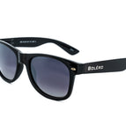 Black / Black / Polarized