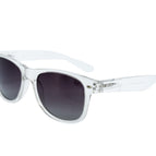 Clear / Grey / Polarized