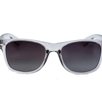 Norvan – Classic Wayfarer Polarized Sunglasses | Bolero Eyewear