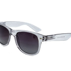 Grey / Grey / Polarized