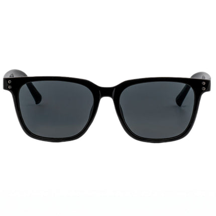 Vale – Classic Wayfarer Sunglasses | Bolero Eyewear