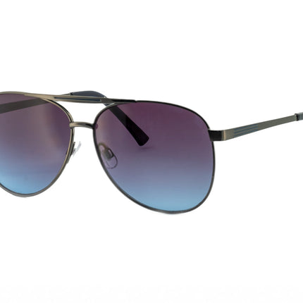 Vance – Classic Aviator Sunglasses | Bolero Eyewear