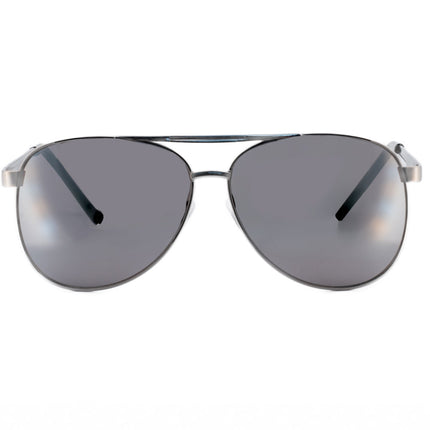 Vance – Classic Aviator Sunglasses | Bolero Eyewear