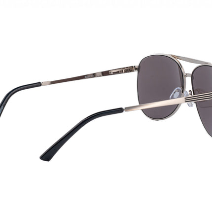 Vance – Classic Aviator Sunglasses | Bolero Eyewear