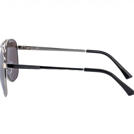 Vance – Classic Aviator Sunglasses | Bolero Eyewear