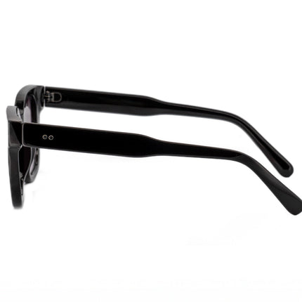 Verdene – Bold Square Sunglasses | Bolero Eyewear