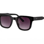 Black / Brown / Non-Polarized