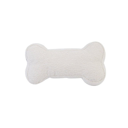 bone toys