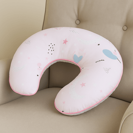 Pixie Breastfeeding & Maternity Nursing Pillow