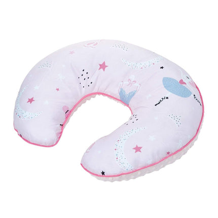 Pixie Breastfeeding & Maternity Nursing Pillow