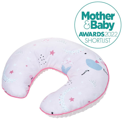 Pixie Breastfeeding & Maternity Nursing Pillow