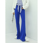 S / Blue