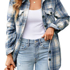 Blue / 2XL