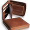 Men Wallets