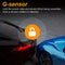 Vehicle Security