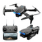 RC Toys & Drones