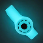 Luminous Blue