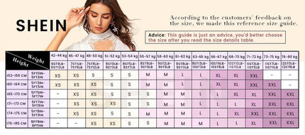 Cloak Sleeve Pocket Side Dress Without Belt Women Autumn Solid O-neck Short Fitted Elegant Highstreet Dresses