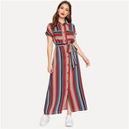 Multi / XS