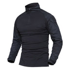 Black / CN S(US XXS)