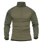 Army Green / CN S(US XXS)