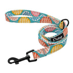 Leash / M