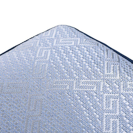 Coolpaws Breathable Pet Cooling Mat