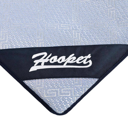 Coolpaws Breathable Pet Cooling Mat