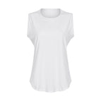 White / 10-L