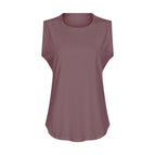 Shallow Chestnut / 4-XS