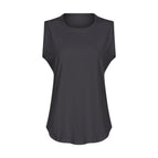 Black / 12-XL