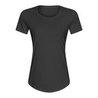 Black / 12-XL