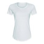 Floaty Green / 8-M