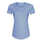 Ice Blue / 12-XL