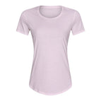 Mint Powder / 12-XL