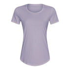 Gray Dawn / 12-XL