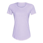 Auroral Violet / 4-XS