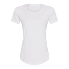 White / 12-XL