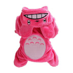 Pink / Xl
