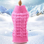 Pink / L
