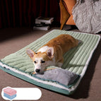 Matcha Plus Blanket / S